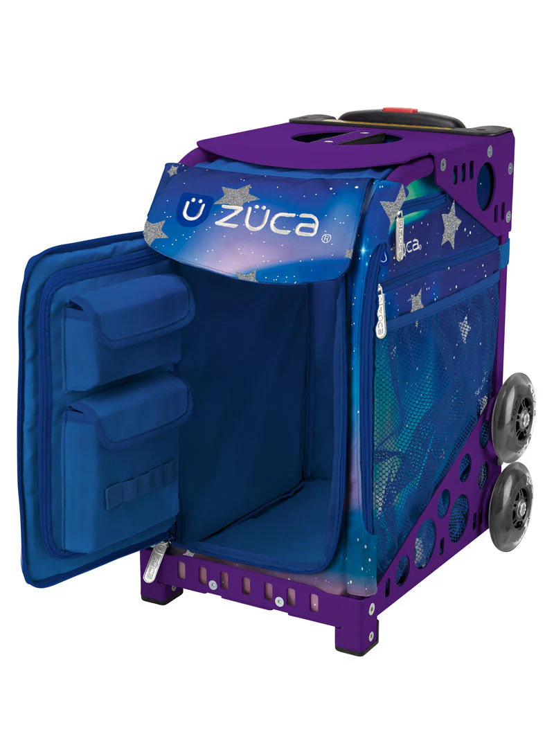 Aurora Sport - Image 28