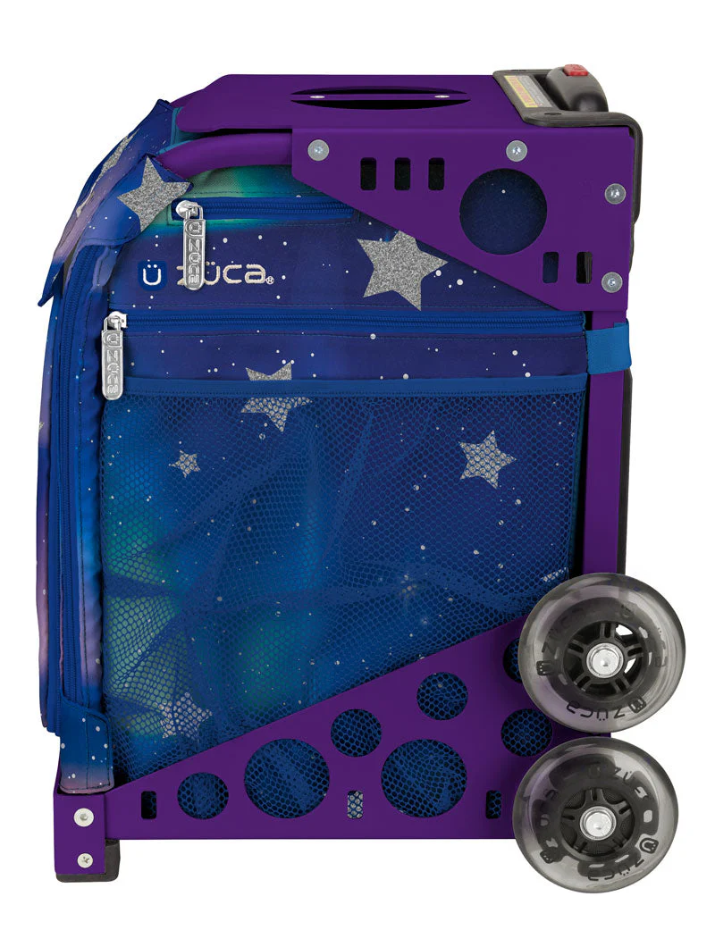 Aurora Sport - Image 29