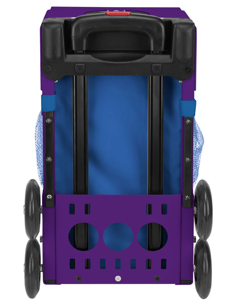 Aurora Sport - Image 30