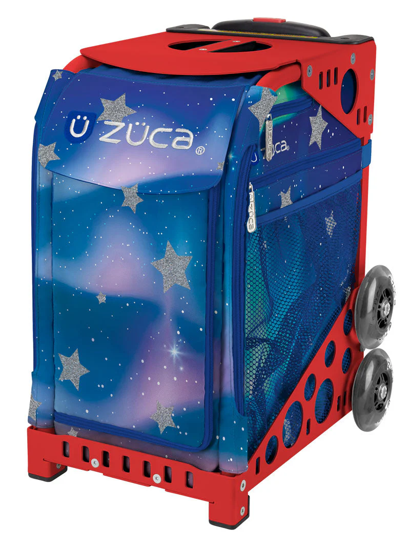 Aurora Sport - Image 31