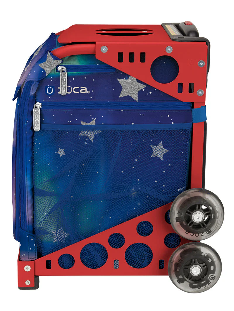 Aurora Sport - Image 33