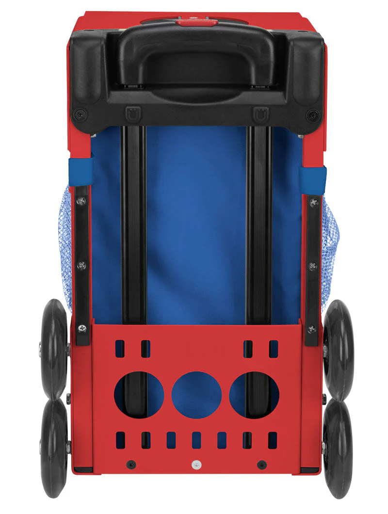 Aurora Sport - Image 34