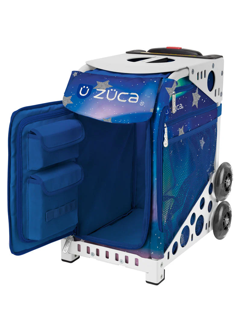 Aurora Sport - Image 35