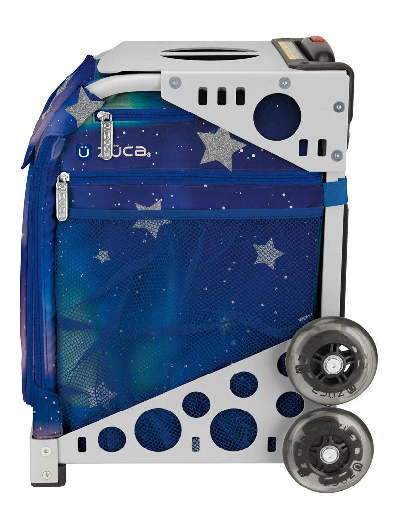 Aurora Sport - Image 36