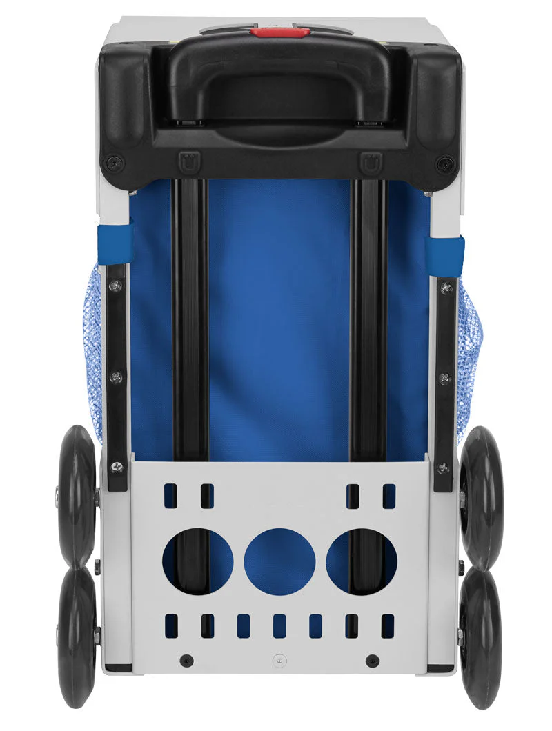 Aurora Sport - Image 37