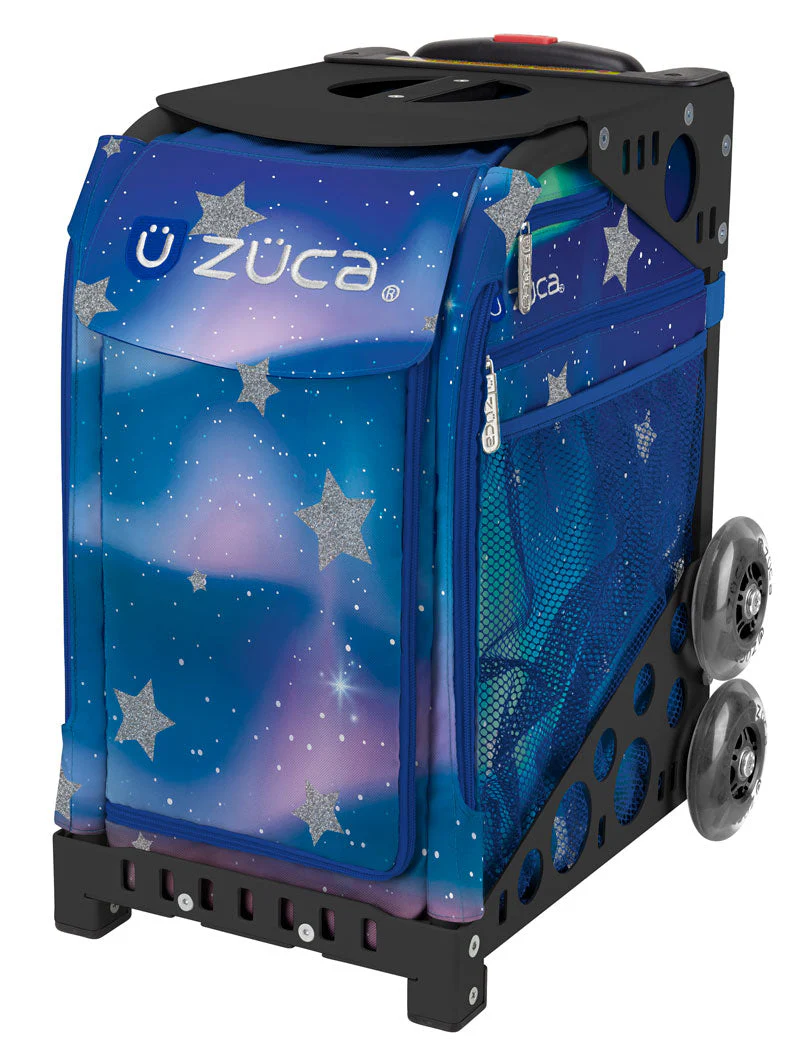 Aurora Sport - Image 38