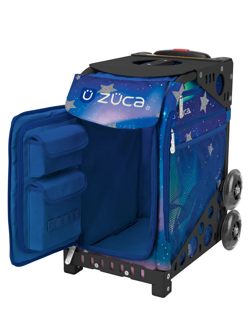 Aurora Sport - Image 39