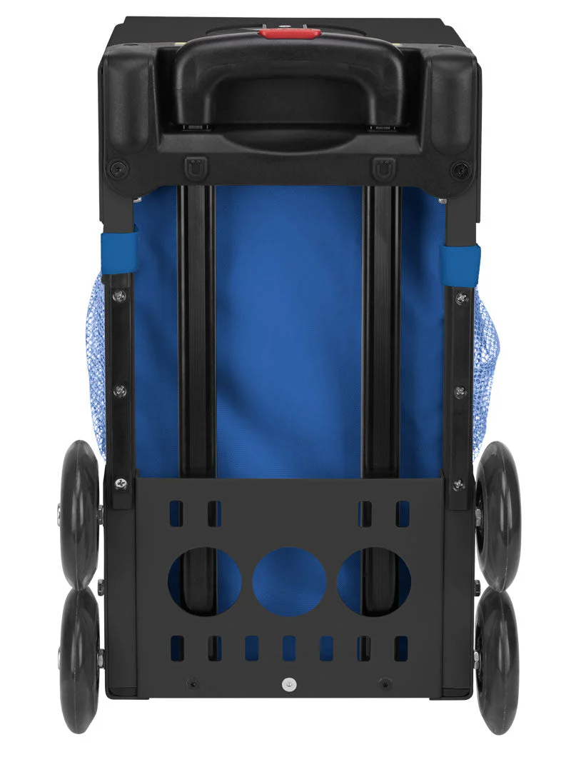 Aurora Sport - Image 41
