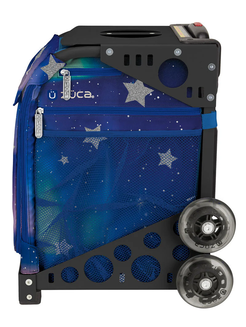 Aurora Sport - Image 5
