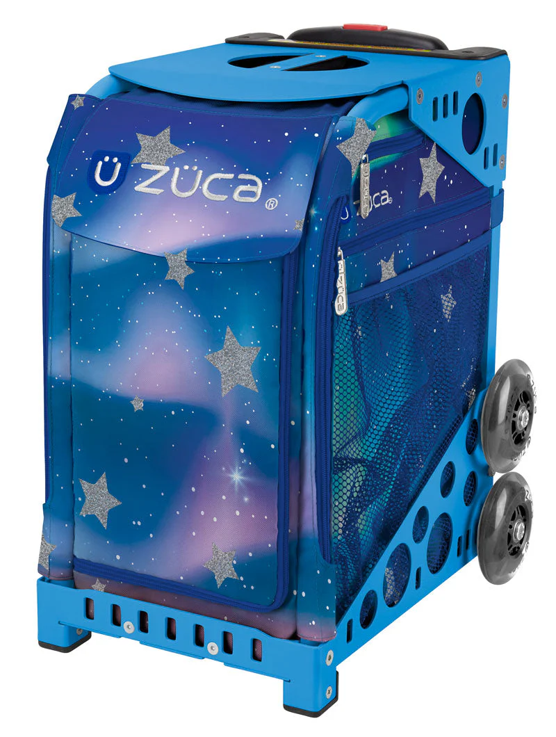 Aurora Sport - Image 7