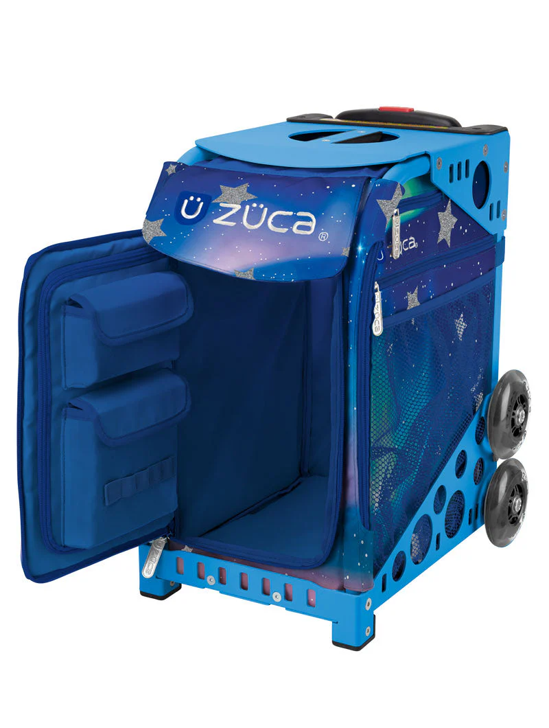 Aurora Sport - Image 8