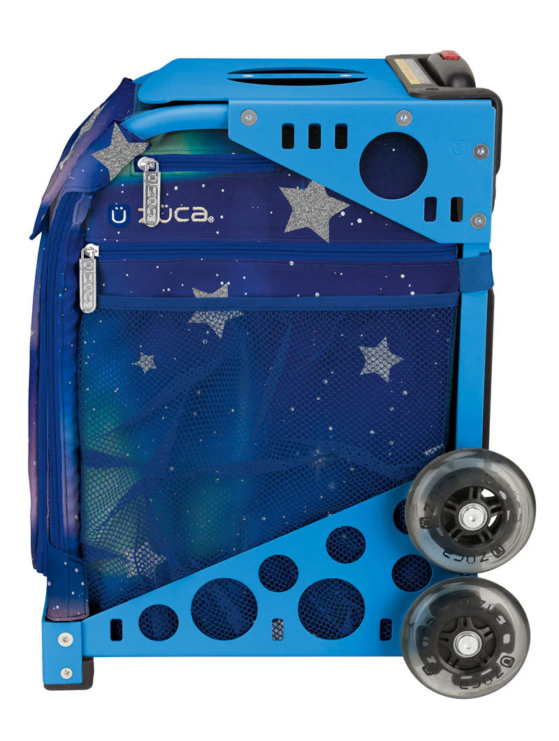 Aurora Sport - Image 9