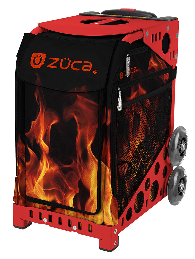Blaze Sport - Image 10