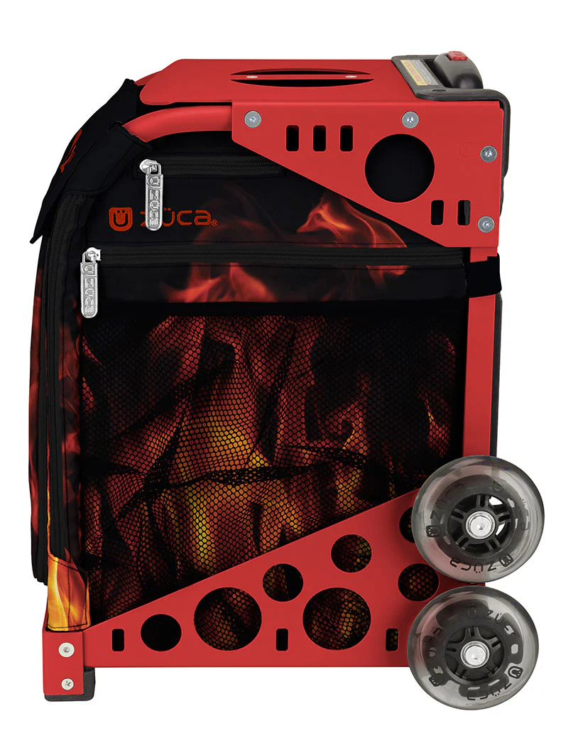 Blaze Sport - Image 11