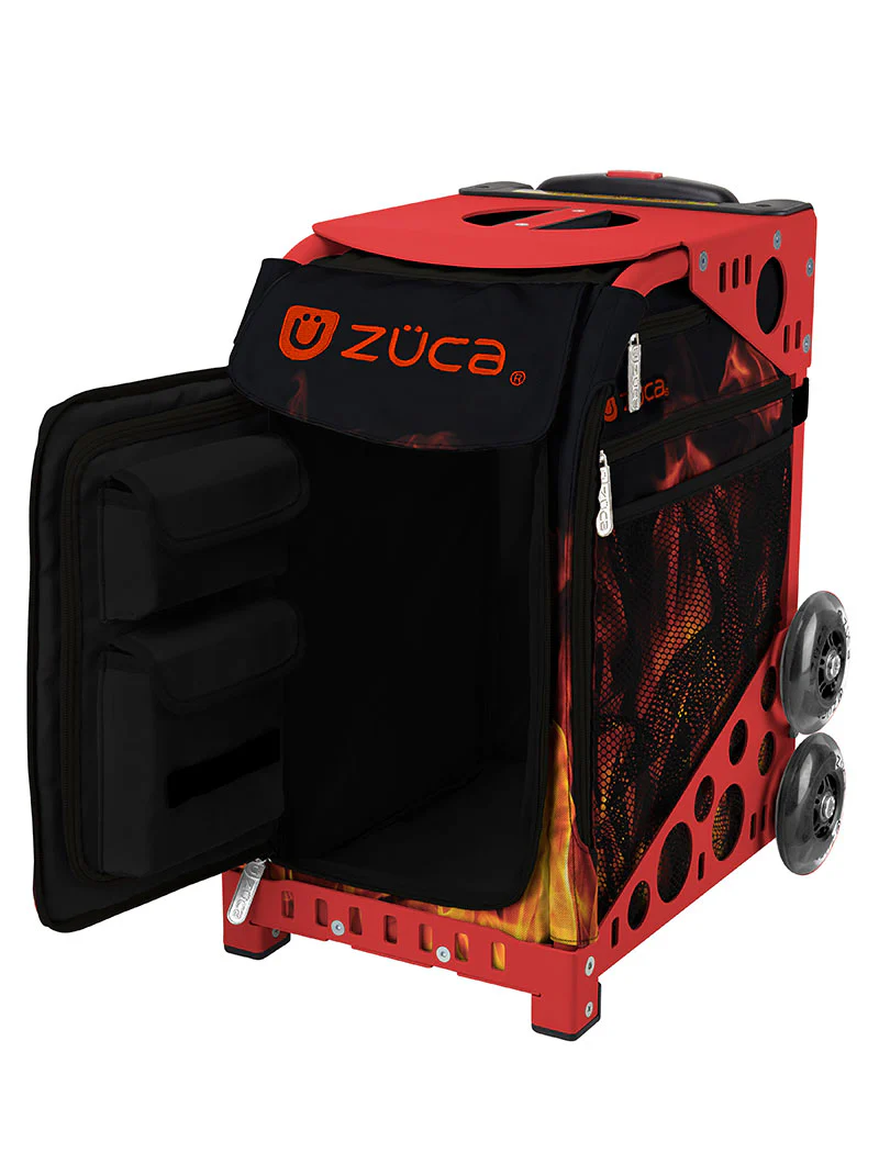 Blaze Sport - Image 12