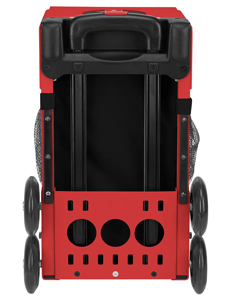 Blaze Sport - Image 13
