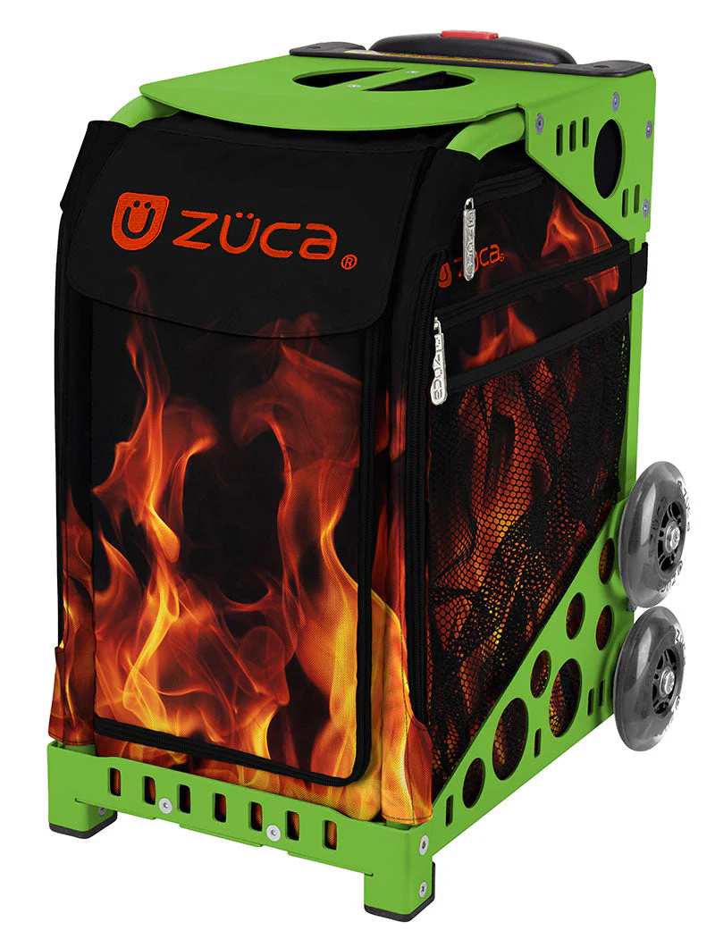 Blaze Sport - Image 14