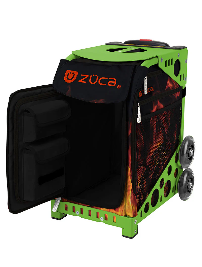 Blaze Sport - Image 15
