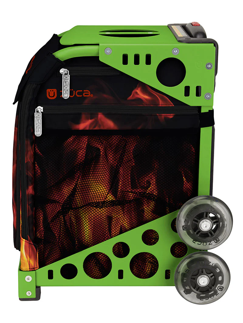 Blaze Sport - Image 16