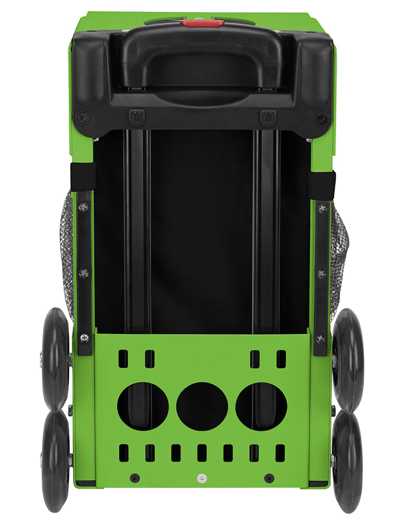 Blaze Sport - Image 17