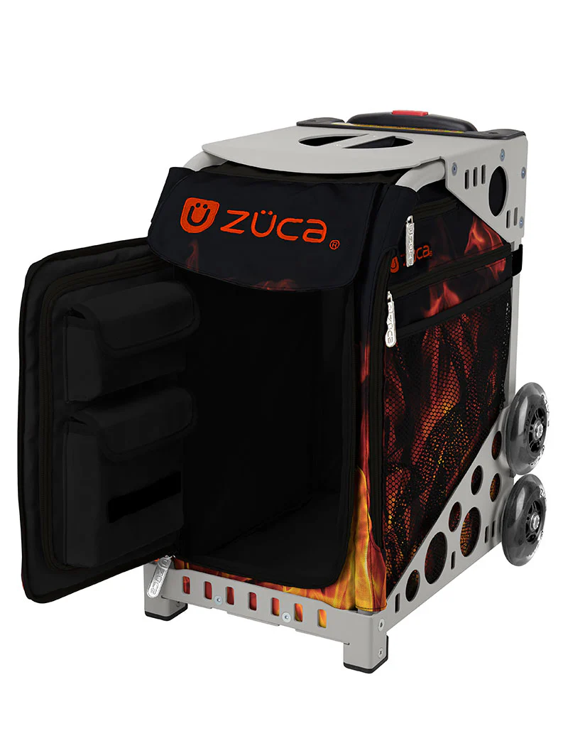 Blaze Sport - Image 19