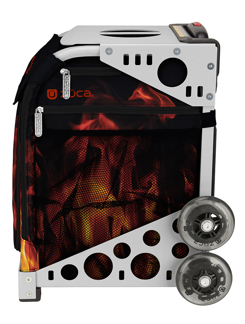Blaze Sport - Image 20