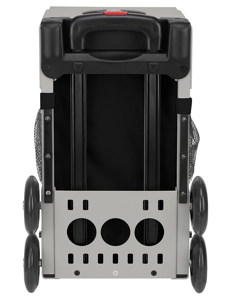 Blaze Sport - Image 21