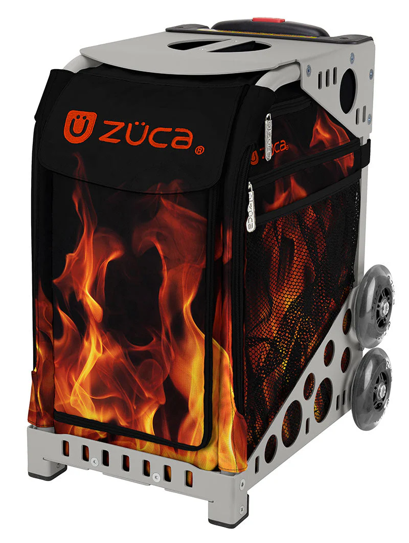 Blaze Sport - Image 22