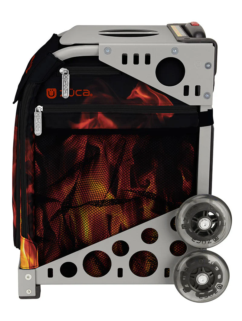 Blaze Sport - Image 24