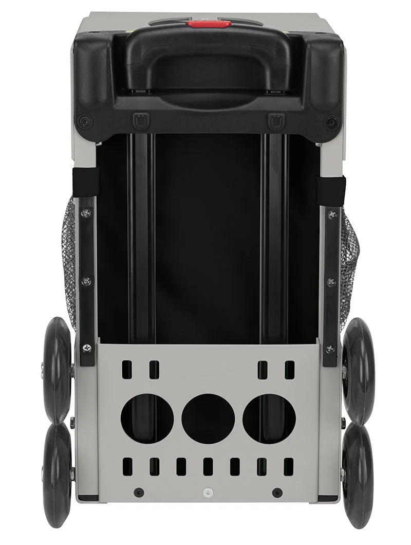 Blaze Sport - Image 25