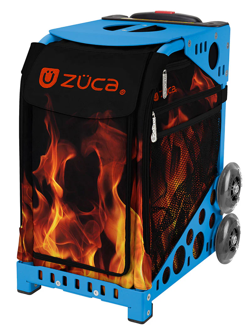 Blaze Sport - Image 26