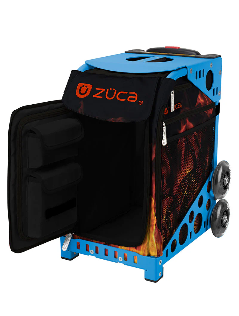 Blaze Sport - Image 27