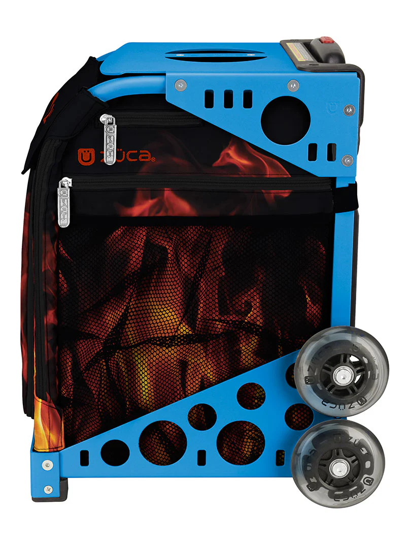 Blaze Sport - Image 28