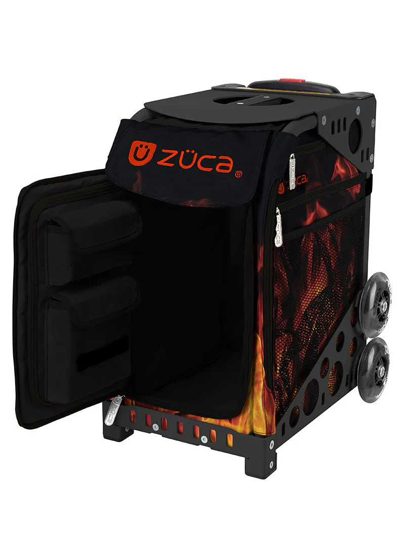 Blaze Sport - Image 3