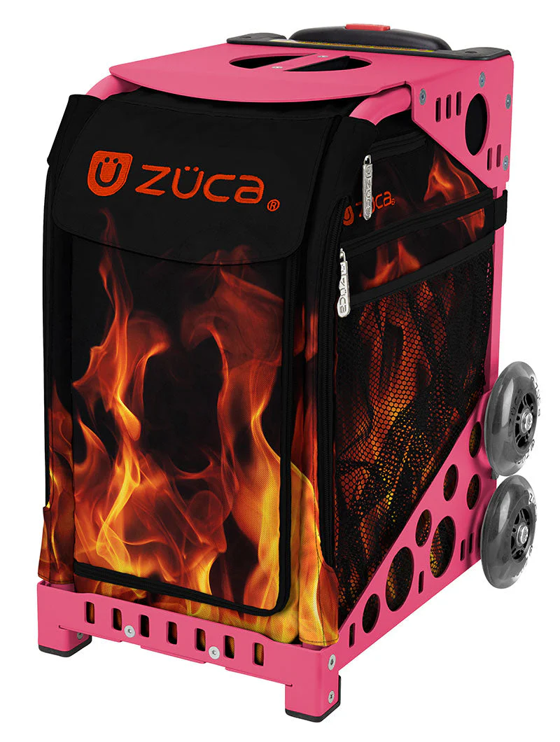 Blaze Sport - Image 30