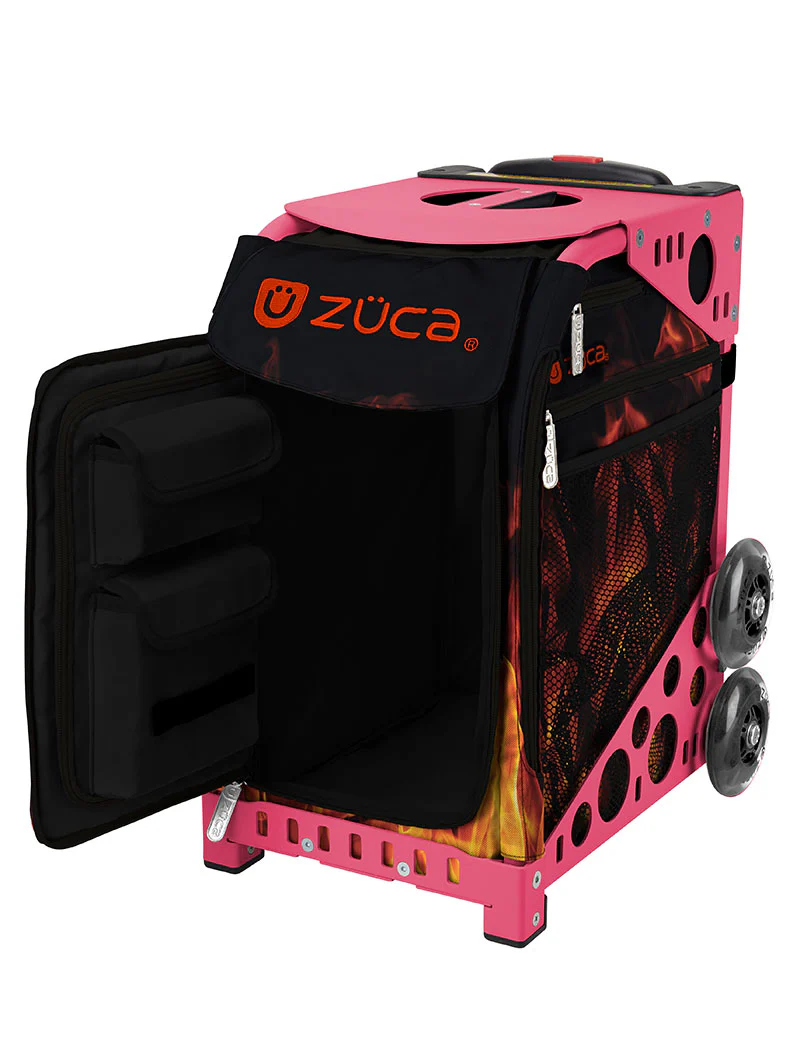Blaze Sport - Image 31