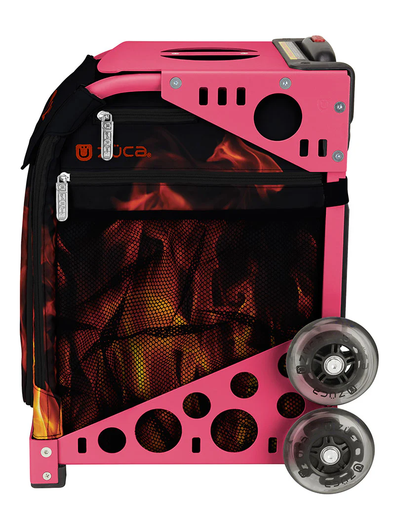 Blaze Sport - Image 32