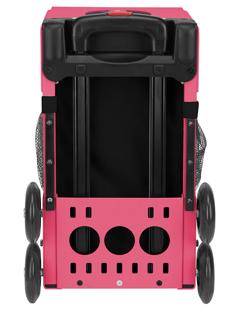 Blaze Sport - Image 33