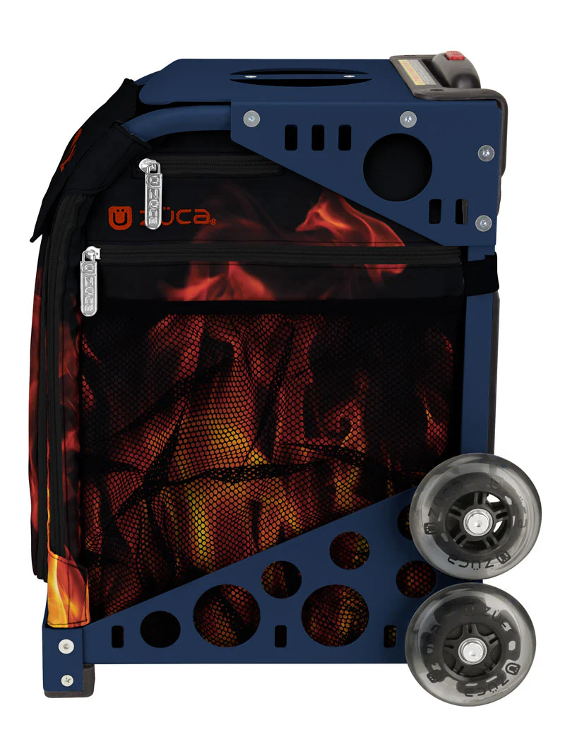 Blaze Sport - Image 35