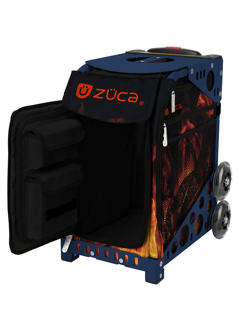 Blaze Sport - Image 36