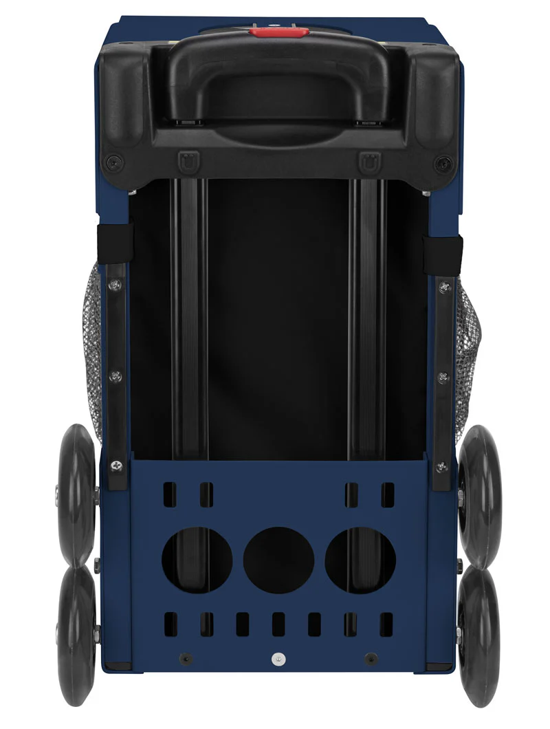Blaze Sport - Image 37
