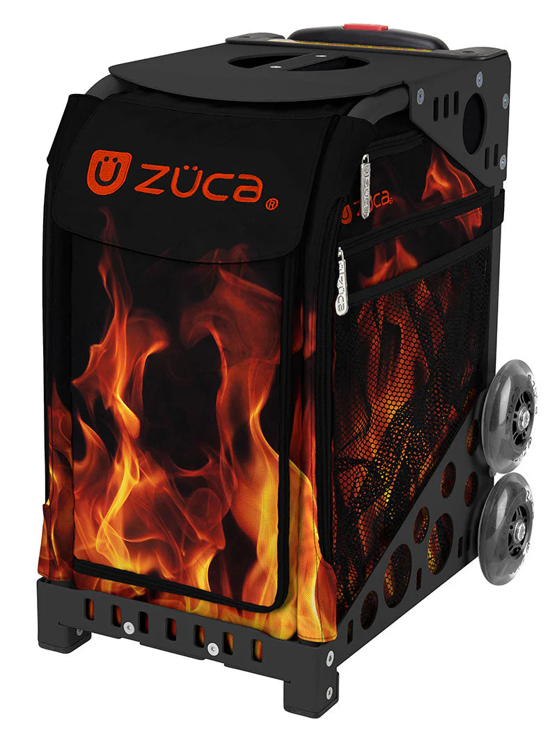 Blaze Sport - Image 39