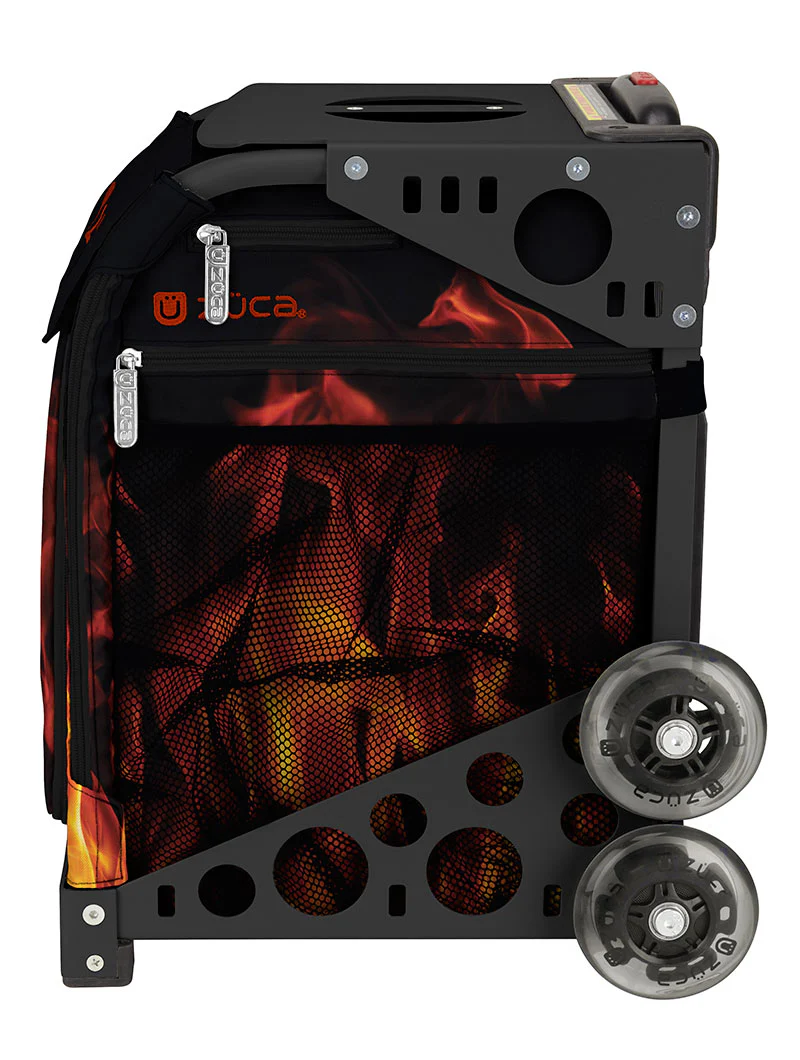 Blaze Sport - Image 4