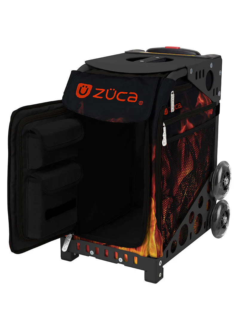Blaze Sport - Image 40