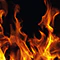 Blaze Sport - Image 42