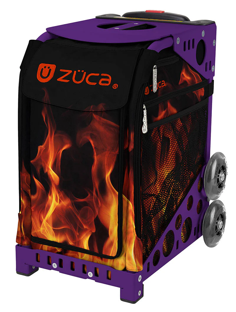Blaze Sport - Image 6