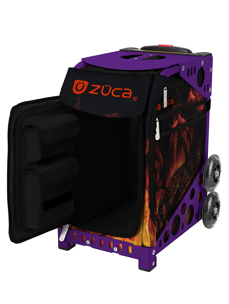 Blaze Sport - Image 7
