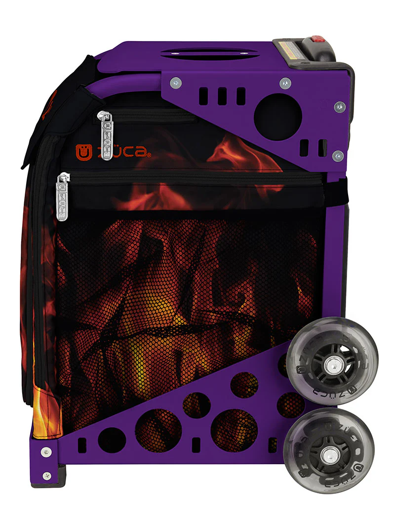 Blaze Sport - Image 8