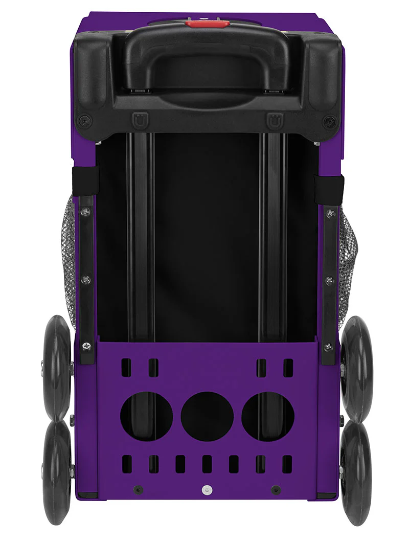 Blaze Sport - Image 9