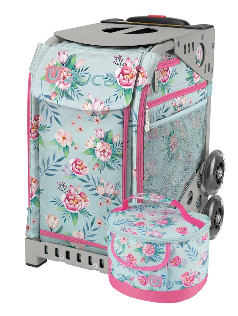Blooms Sport + Lunchbox - Image 10